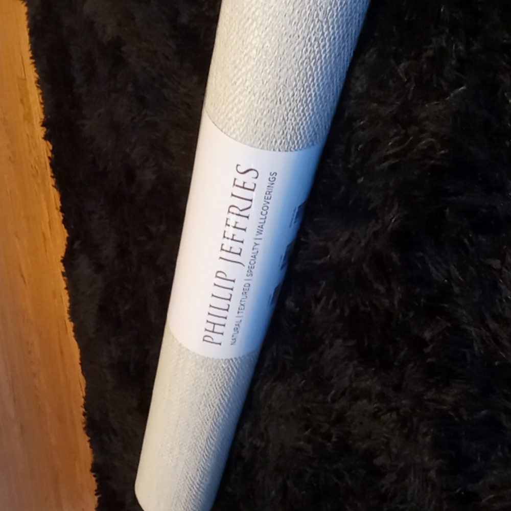 4/ 11 yards rolls of Phillip Jeffries